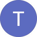TypeWon LLC
