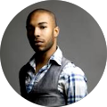 Ricardo Robinson-Shinall