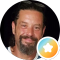 Kevin Hargis