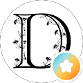 Deborah