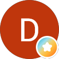 Donald DeRisi